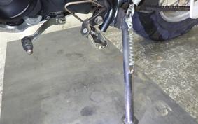 YAMAHA TW200 Gen.2 2022 DG07J