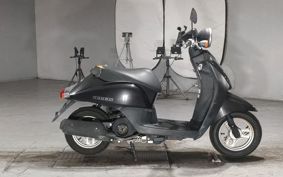 HONDA TODAY AF67