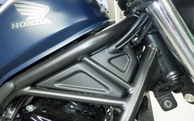 HONDA REBEL 500 A 2023 PC60