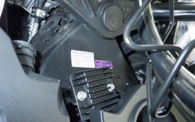 YAMAHA X-MAX 250 A 2004 SG42J