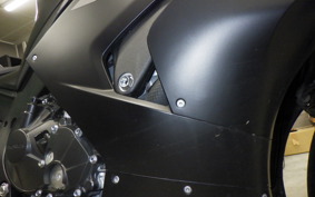 HONDA CBR1000RR RSP 2023 SC82