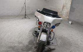HARLEY FLHTP1750 2019 FMC