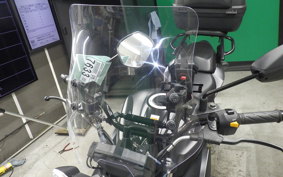 SUZUKI GIXXER 250 2022 ED22Y