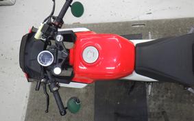 OTHER +CF PAPIO XO-1 2025