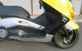 YAMAHA T-MAX 500 2001 SJ01