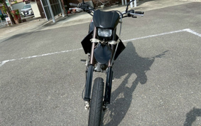 SUZUKI 250SB LX250L