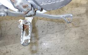 HONDA CRM50 GEN 2 AD13