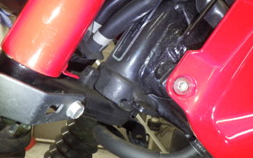 HONDA CT125 HUNTER CUB 2021 JA55