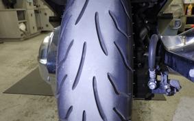 SUZUKI SKYWAVE 250 (Burgman 250) S Gen.3 2019 CJ46A