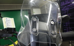 SUZUKI Vストローム250SX 2024 EL11L