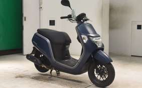 HONDA ﾀﾞﾝｸ AF78