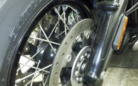 BMW R18 CLASSIC 2023