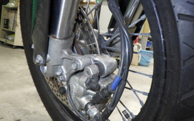 HUSQVARNA SMR125