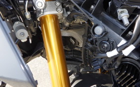 YAMAHA T-MAX 560 T 2022 SJ19J