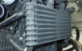 BMW R NINE T URBAN GS 2018