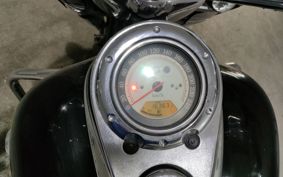 KAWASAKI VULCAN 2000 2006 VNW00A