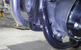 HONDA GB350 2022 NC59