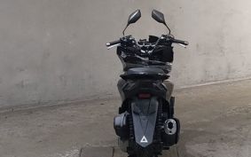 HONDA PCX 125 JK05