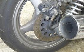 SUZUKI VX800 1990 VS51A