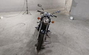 KAWASAKI ELIMINATOR 400-1 ZL400A