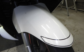 HONDA PCX 125 JF28