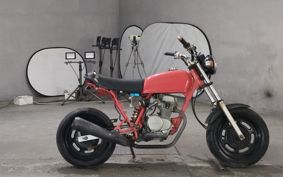 HONDA APE50 AC16