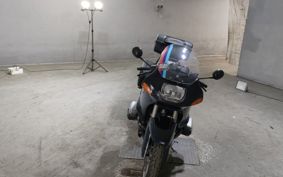 BMW R1100RS 0411