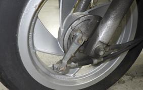 HONDA CABINA 90 HF06