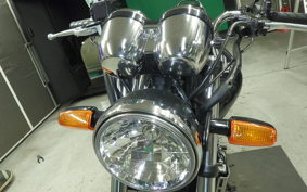 HONDA HORNET 250 2011 MC31