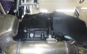 TRIUMPH SPEED400 2026