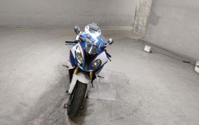 BMW S1000RR 0D10