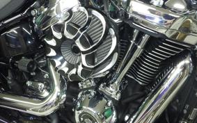HARLEY FXBRS1870 2022