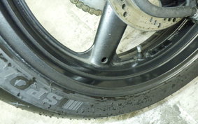 SUZUKI RGV250 Gamma Gen.3 2023 VJ23A