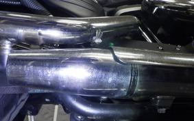 HARLEY XL1200CA 2013