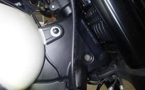 HARLEY FXFBS1870 2017