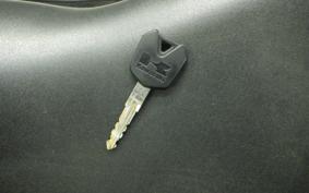 KAWASAKI NINJA 250 SL