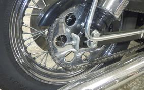 HARLEY XL1200 1989