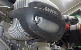 BMW R1100RS 1996
