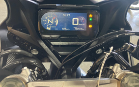 HONDA CBR650R 2019 RH03