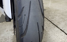 YAMAHA T-MAX 530 2014 SJ12J