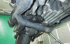 KAWASAKI GPZ900R NINJA 1999 ZX900A