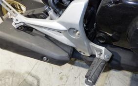 HONDA ｸﾞﾛﾑ JC75