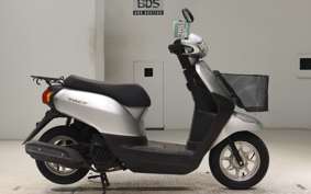 HONDA TACTﾍﾞｰｼｯｸ AF79