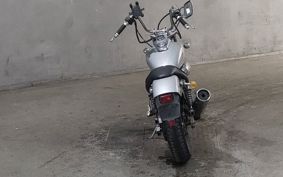 HONDA MAGNA 50 AC13