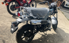 SUZUKI GSX-R1000 2009 GT78A