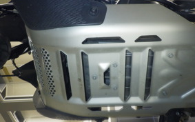 KTM 790 ADVENTURE 2022