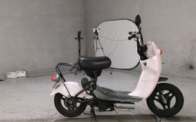 SUZUKI CHOINORI CZ41A