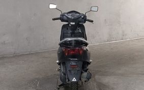 HONDA LEAD 110 JF19