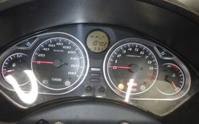 HONDA SILVER WING 400 GTA 2014 NF03