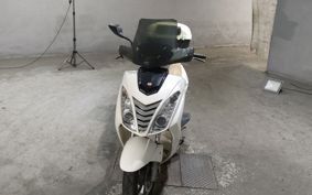 MALAGUTI BUROGU160 ..